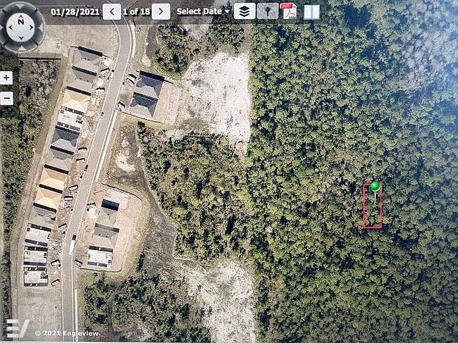 Avenue Q Paper, Daytona Beach, FL