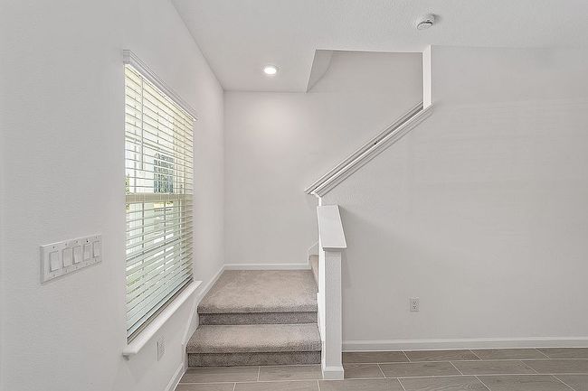 Image of 3409 Sw 34th Avenue Cir #9