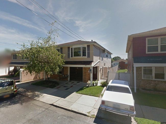 Photo of 41 Satterlee St, Staten Island, NY
