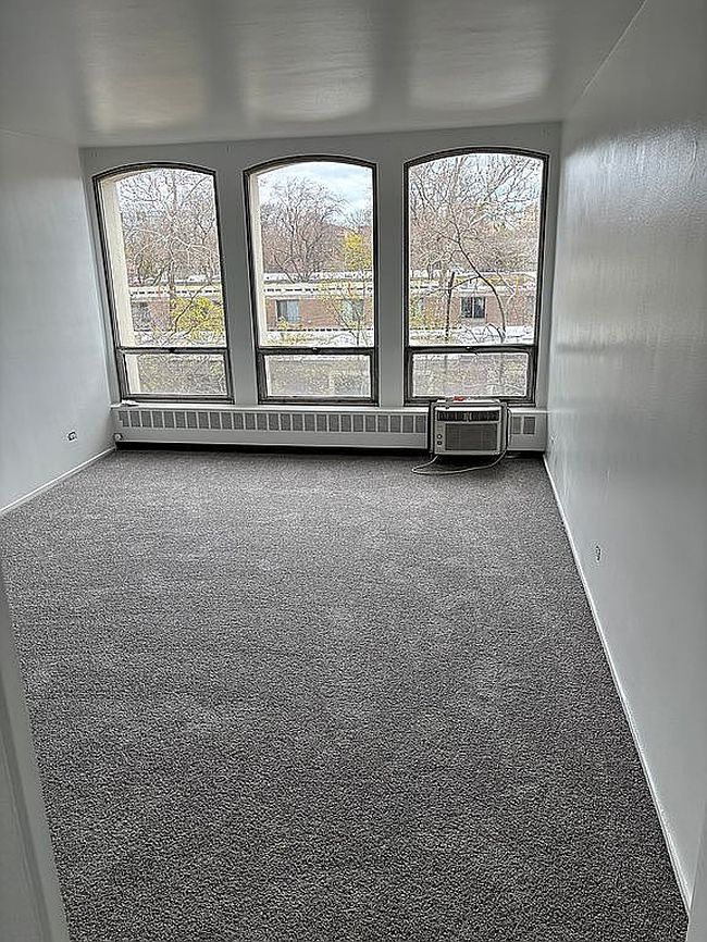 Photo of 1451 E 55th St Apt 317N, Chicago, IL