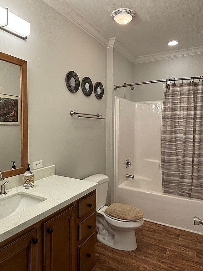 Photo of 1441 River Chase Trl, Newport, TN