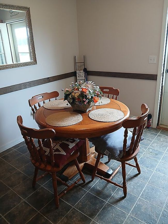 Photo of 83 Watson Ln, Ash Flat, AR