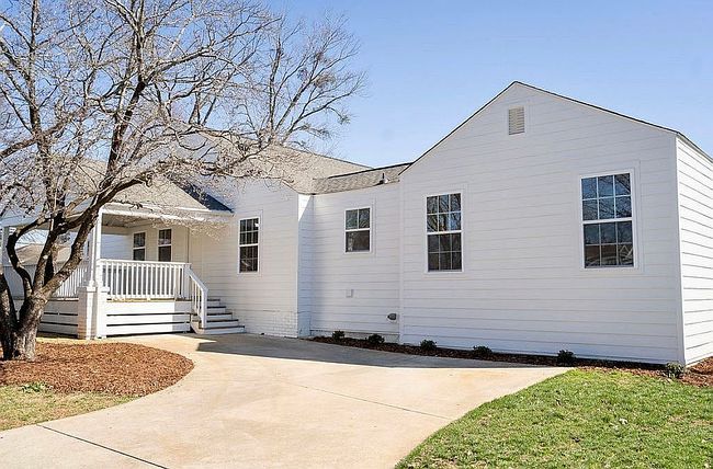 Image of 311 Marsheutz Ave Sw