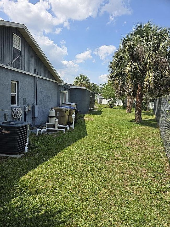 Image of 644 Deauville Ct