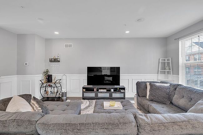 Photo of 1241 Parish Ave, Claymont, DE