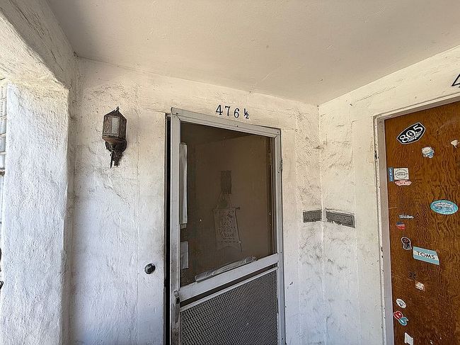 Photo of 476 N 2nd St