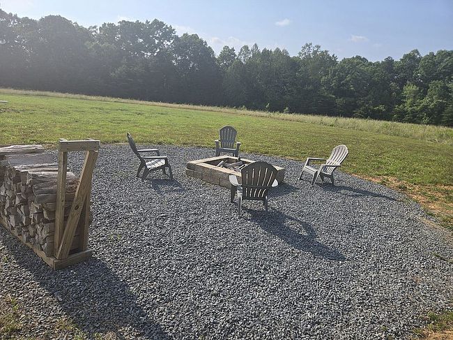 Image of 7263 Cornfield Ln