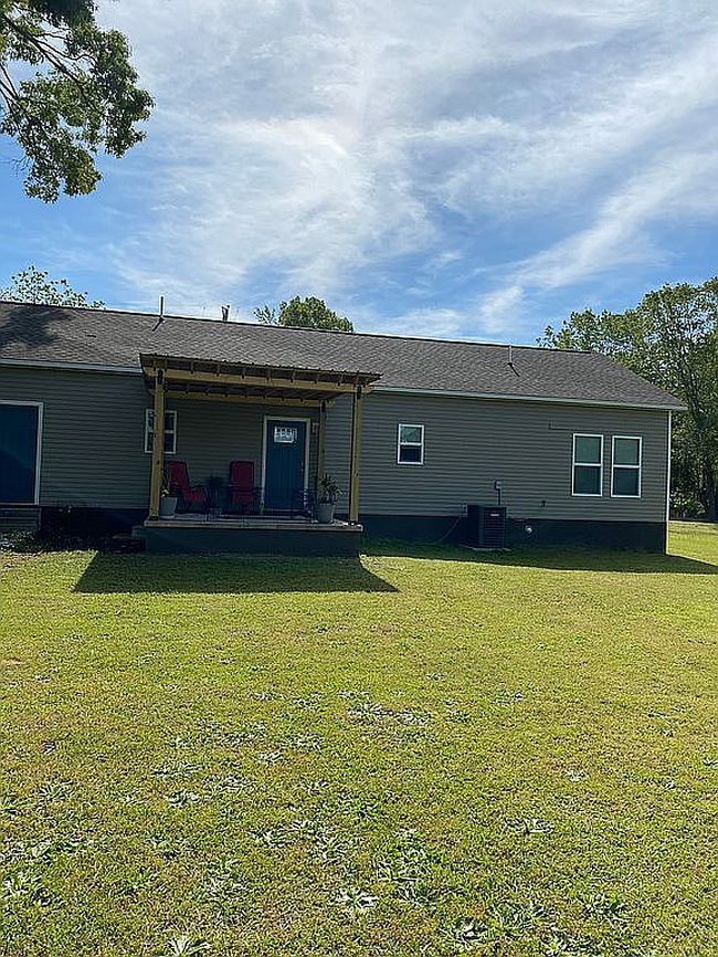 Image of 525 Patterson