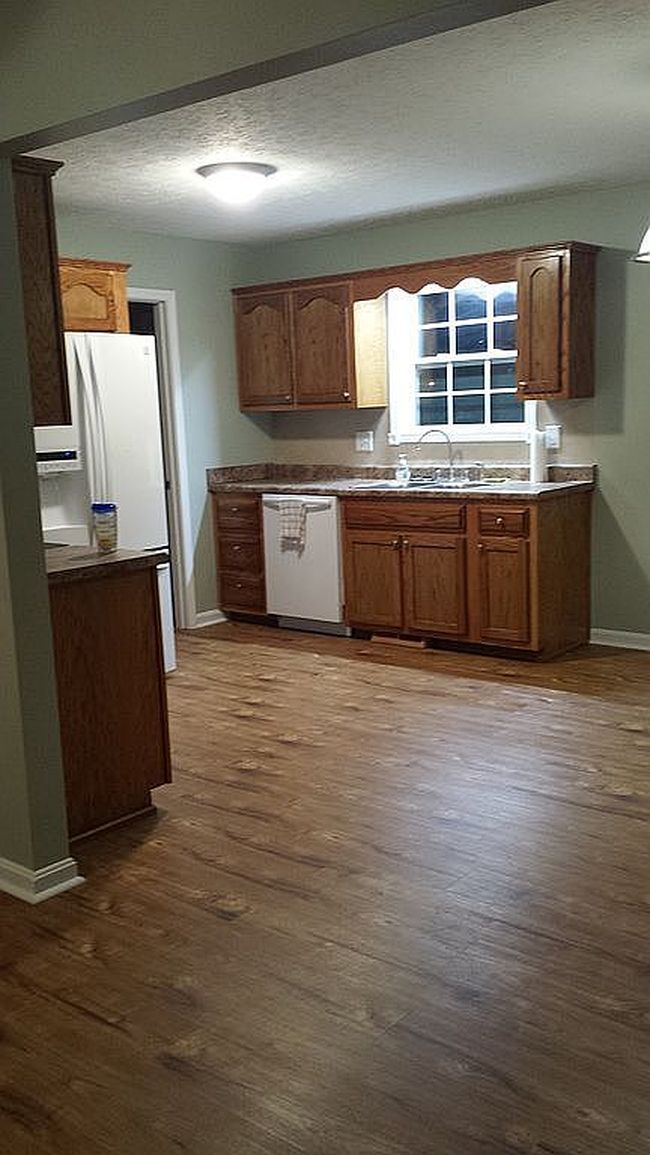 Additional photo 1 of property located at 1193 B F Brown Rd