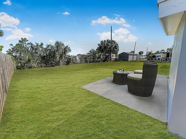 Photo of 22262 Midway Blvd, Pt Charlotte, FL