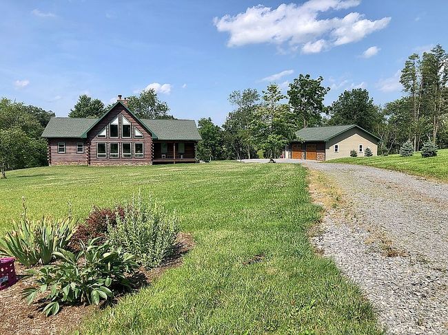 Photo of 44 Blackberry Ln, Danville, PA