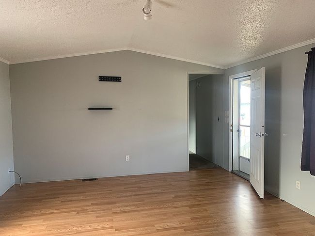 Additional photo 1 of property located at 1974 Van Buren Way #278