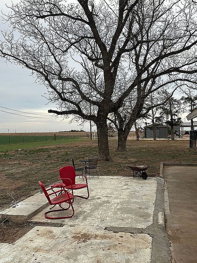 Image of 91 County Road 213