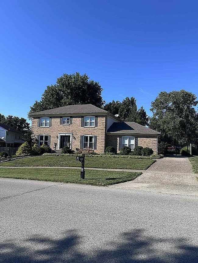 Photo of 308 Beckley Woods Dr