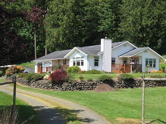 Image of 5033 Us Highway 12
