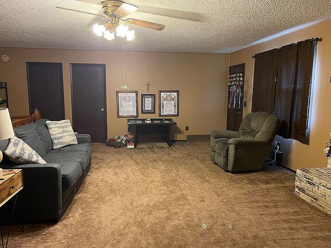Photo of 1311 Chickasaw Ave, Satanta, KS