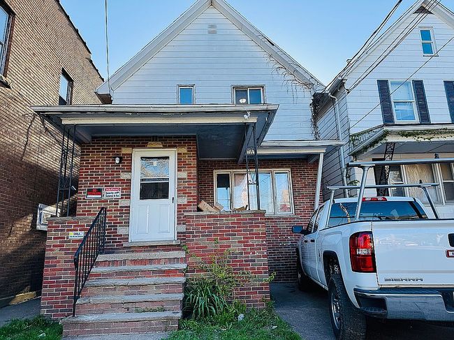 Image of 1004 19th St