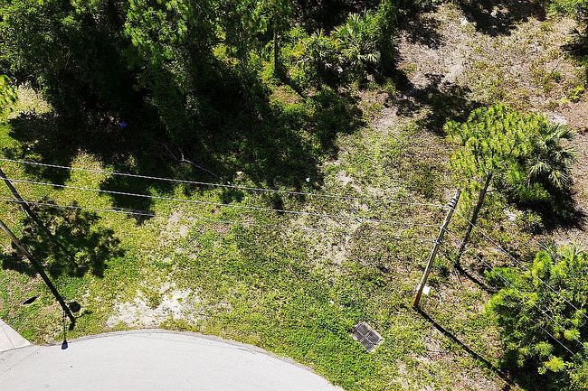 Photo of 406 Hamilton Ave, Lehigh Acres, FL