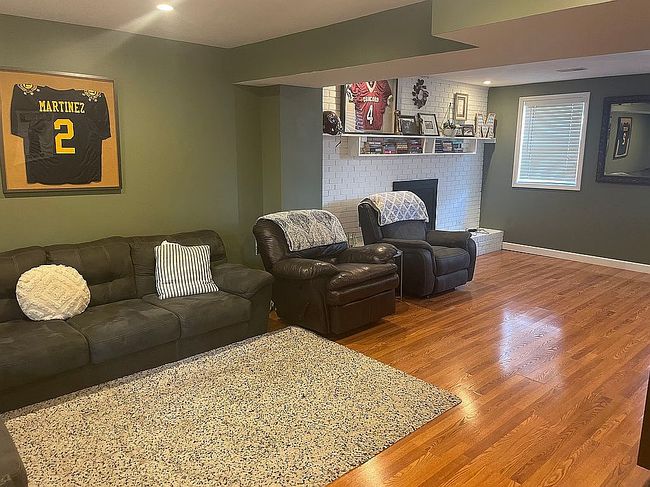 Photo of 116 Knights Ct, Scott Depot, WV