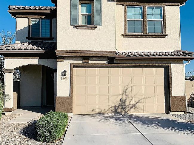 Image of 263 N Wilson Dr