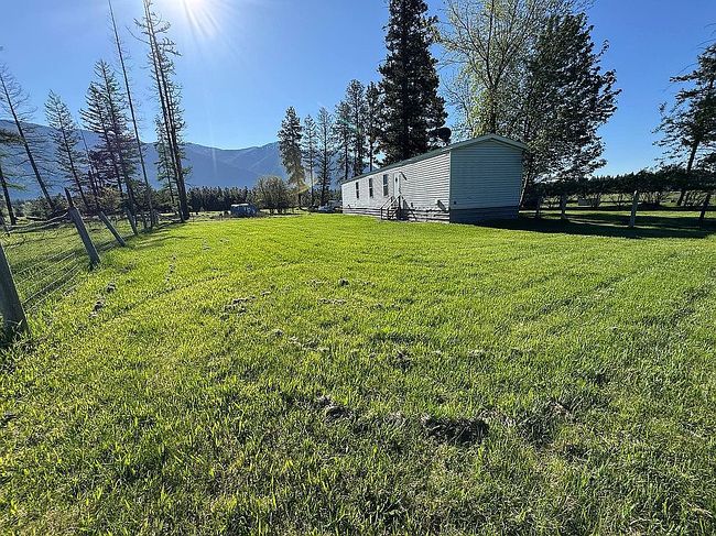 Image of 360 Trap Rd