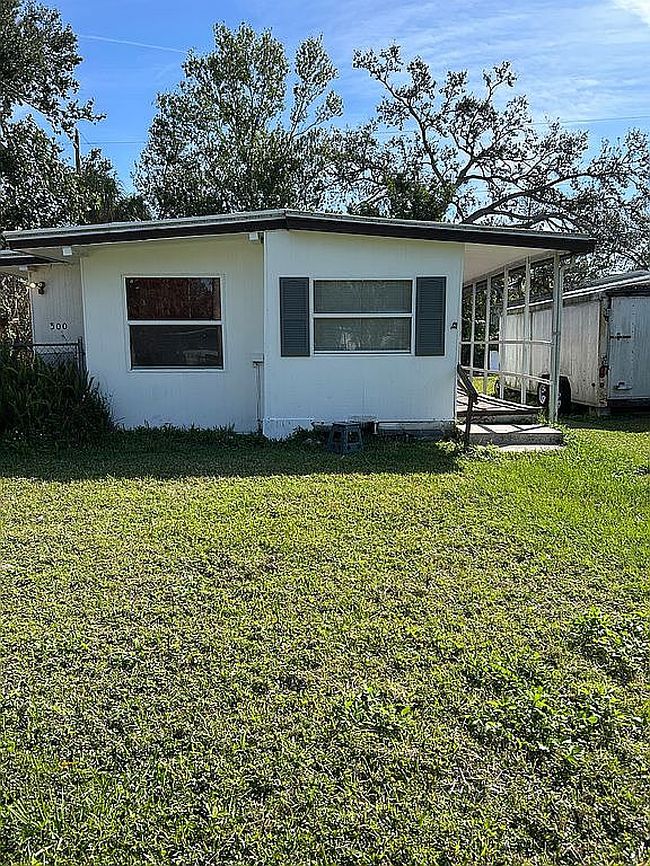 Image of 500 Shadylawn Ave