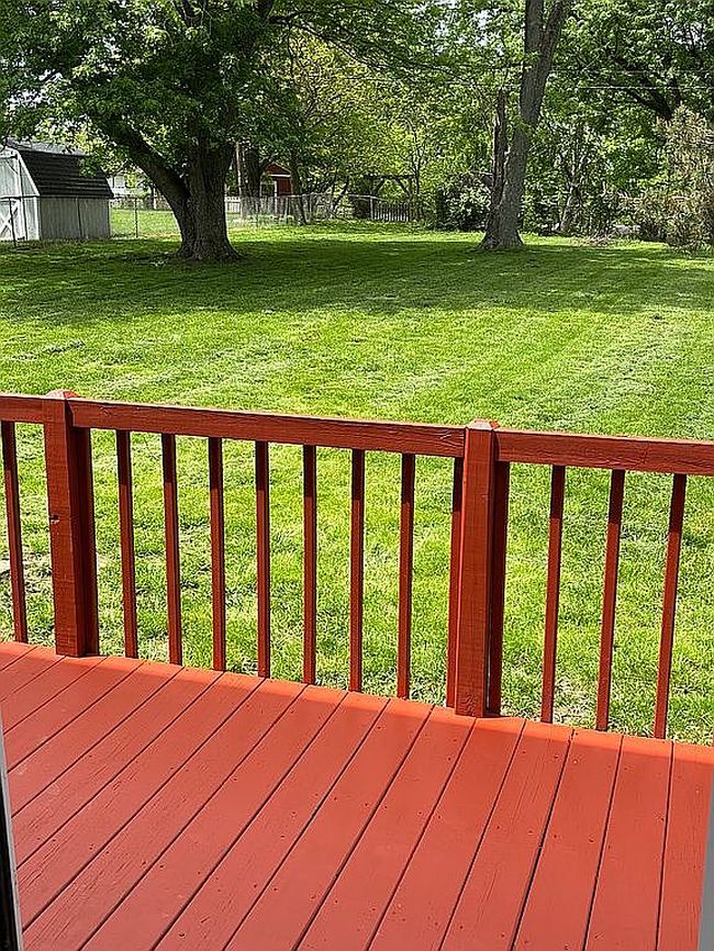 Image of 7066 Manderlay Dr