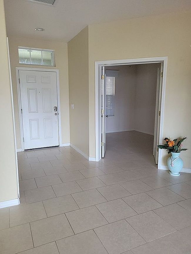 Photo of 2747 Suncoast Lakes Blvd, Punta Gorda, FL