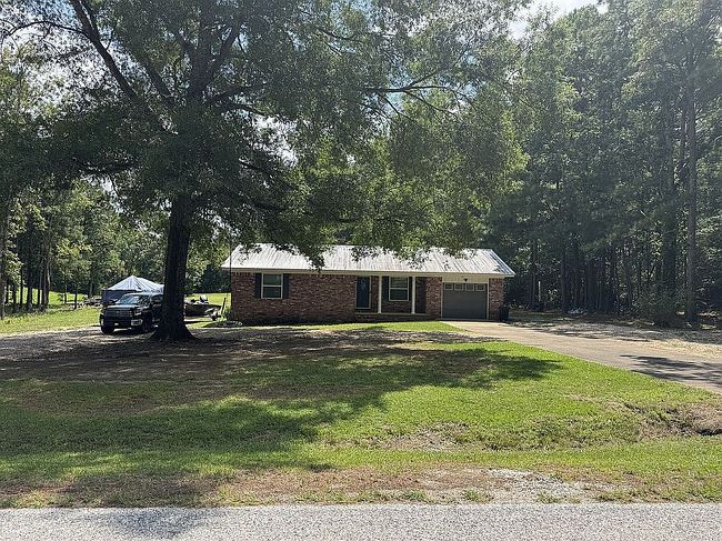 Photo of 487 Shouse Ford Rd, Amity, AR