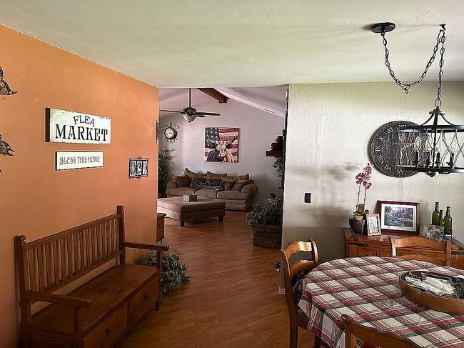 Image of 1423 Orchard Dr
