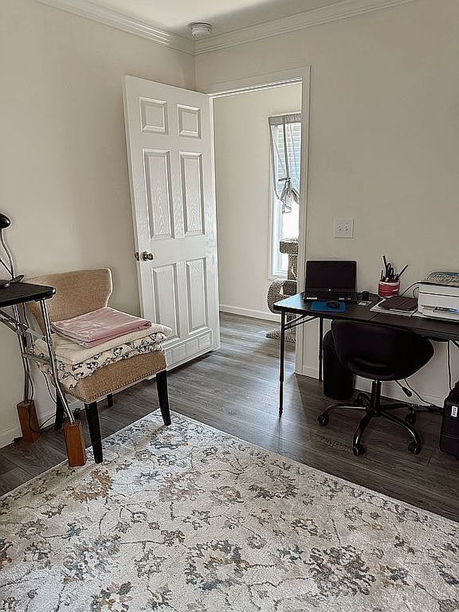 Photo of 225 Dreamers Ln, Asheville, NC