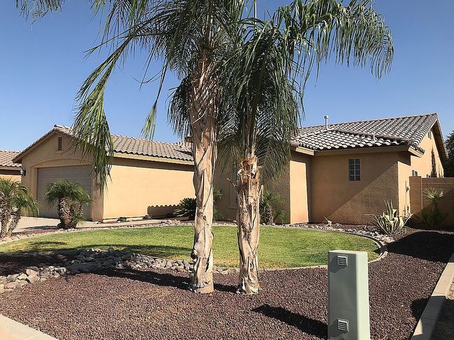 Image of 3855 W 37th St