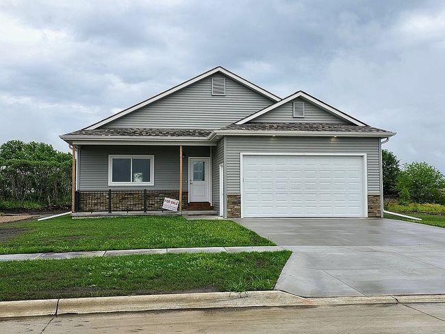 Additional photo 2 of property located at 1717 Morgan Dr