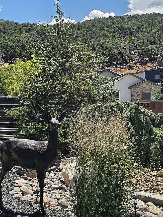 Photo of 1283 W 1750 S, Cedar City, UT