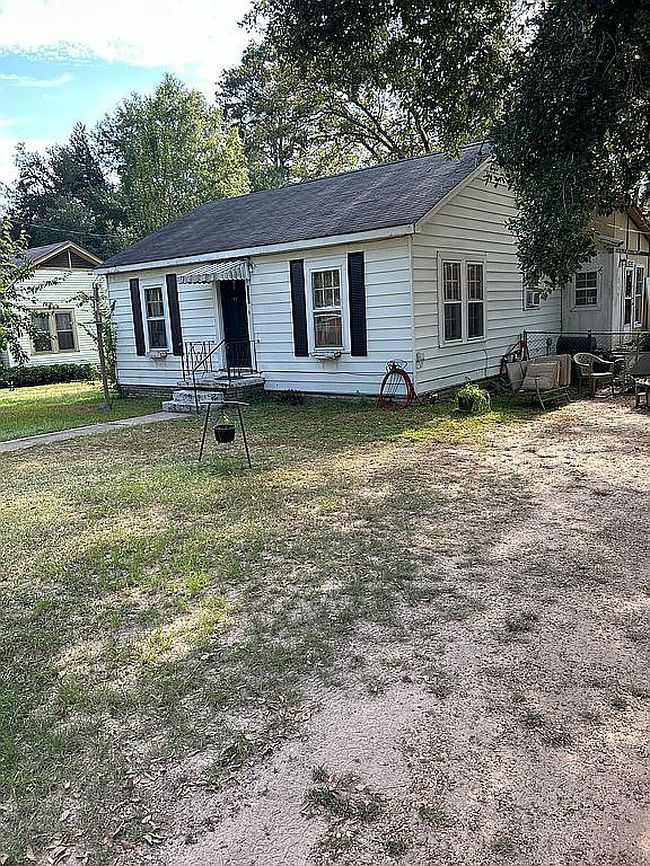Photo of 124 Fuller Loop, Dubach, LA