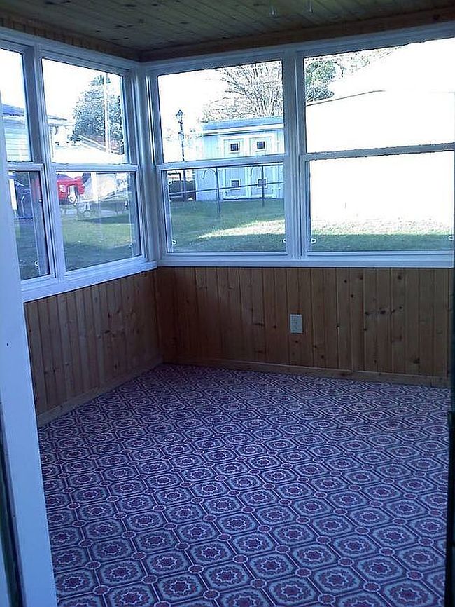 Image of 1628 W 37th St