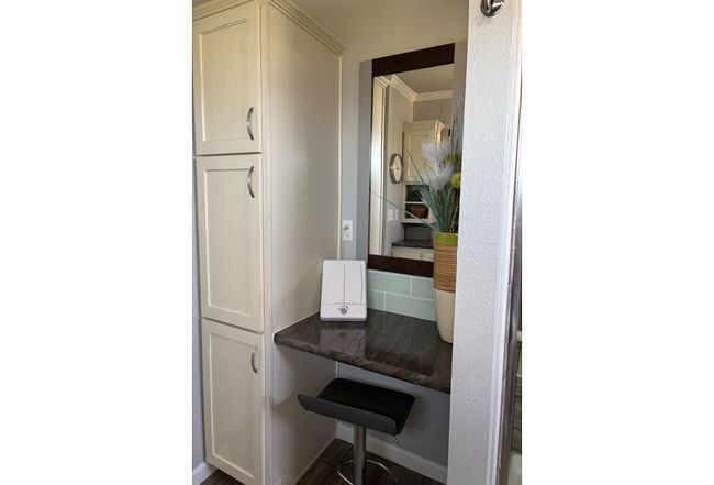 Photo of 14707 Nether Path # 629