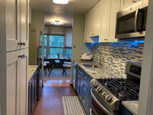 Additional photo 3 of property located at 3600 Conshohocken Ave Apt 506