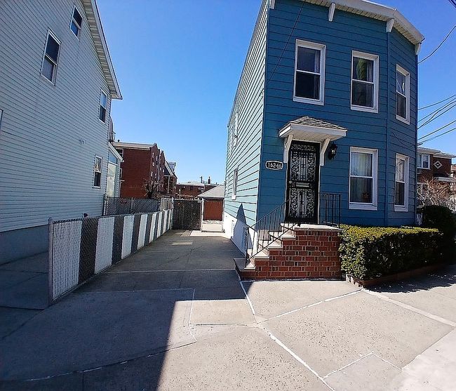 Image of 16266 Pidgeon Meadow Rd