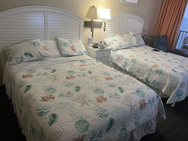 Image of 201 74th Ave N #1136