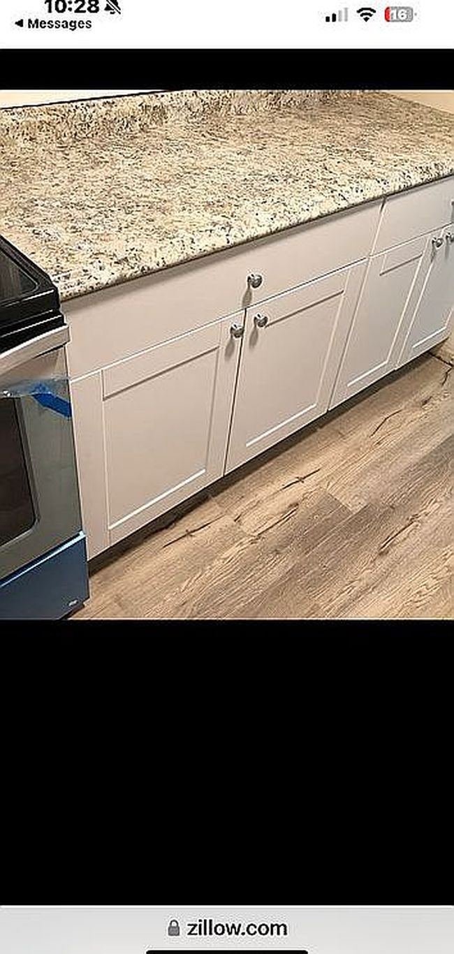 Image of 6920 Carriage Hill Dr Apt 203