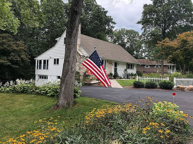 Photo of 31 Pine Way, Fayetteville, PA