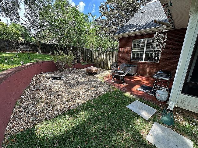 Image of 7096 Spicewood Ln