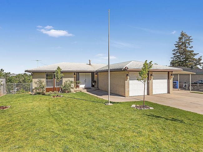 44 S 300 E, North Salt Lake, UT