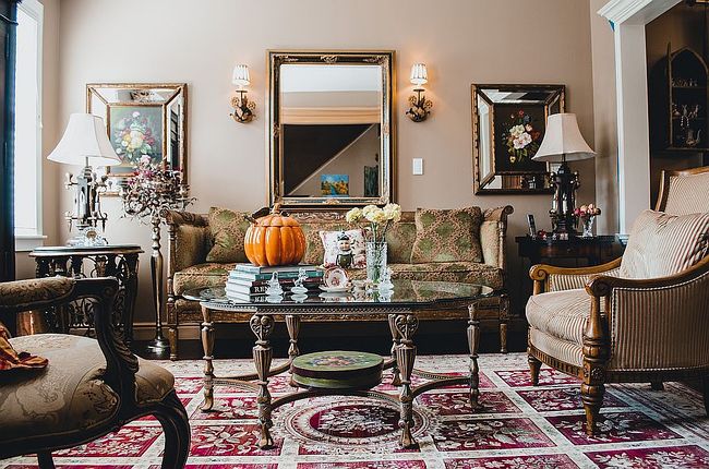 Photo of 1244 W North Ave, Pittsburgh, PA