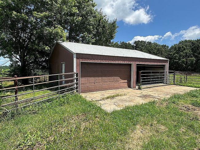 Photo of 11235 State Highway 181, Tecumseh, MO