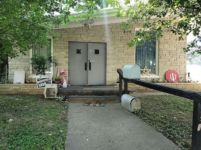 Preview of property located at 435 N Allen St