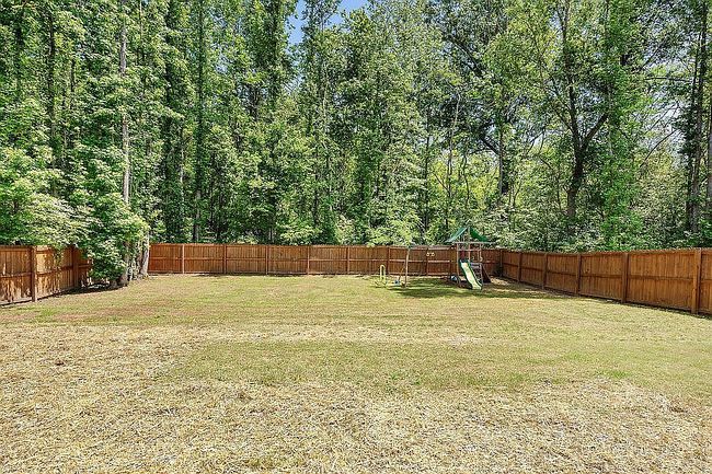 Photo of 133 Catalpa Rd, Milner, GA