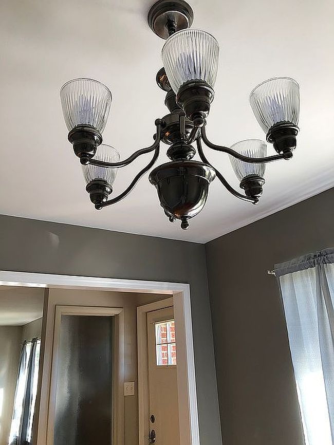 Image of 324 Locust St