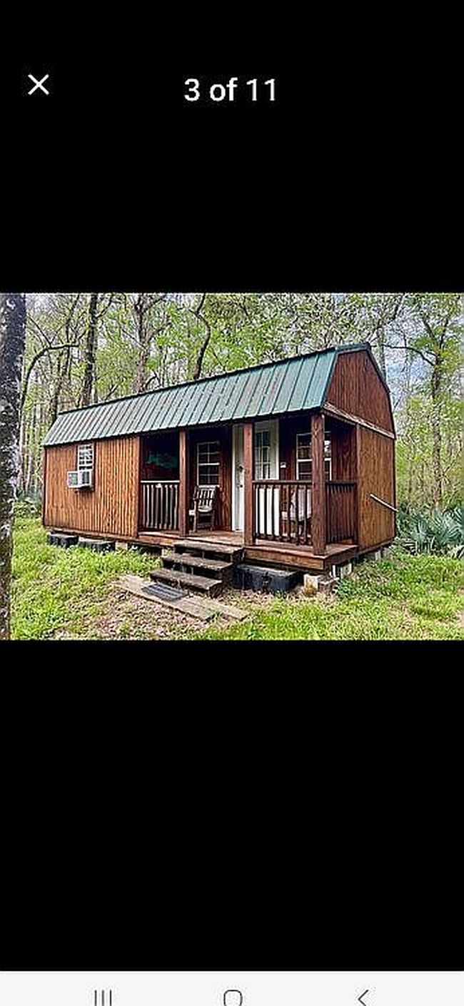 Image of 16400 Summerfield South Rd